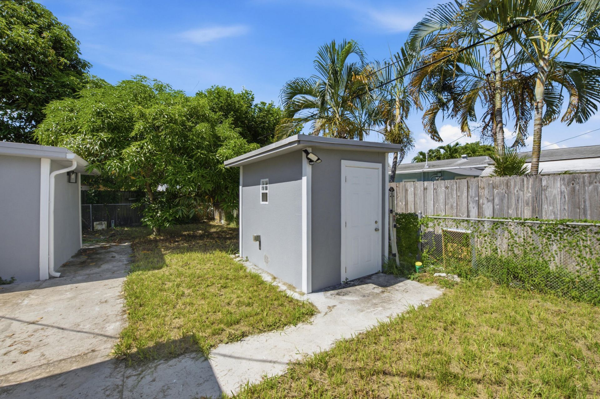 2801 NE 8th Terrace, Pompano Beach, FL 33064 Photo