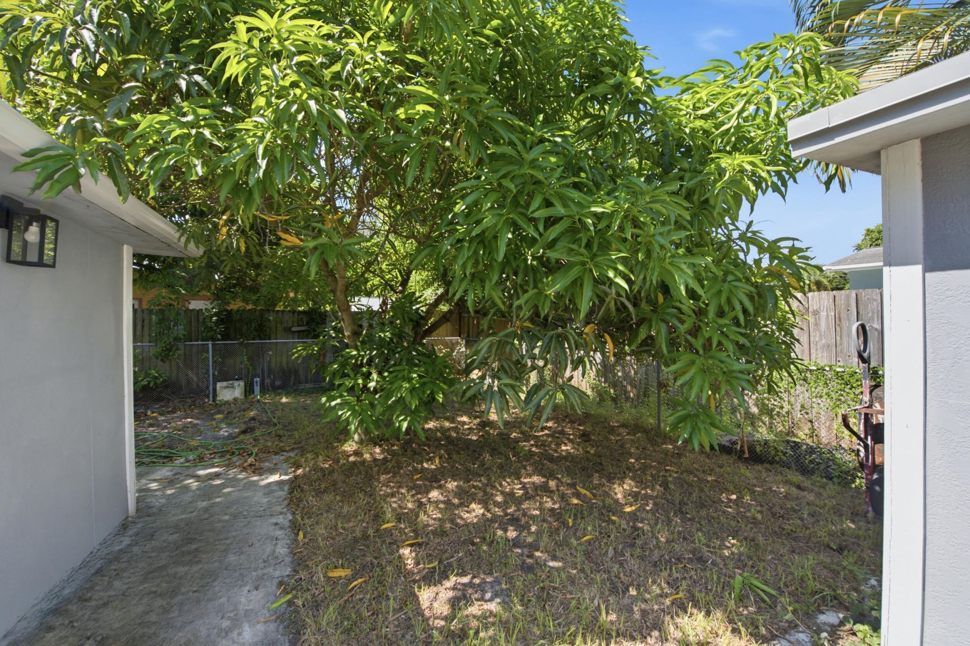 2801 NE 8th Terrace, Pompano Beach, FL 33064 Photo