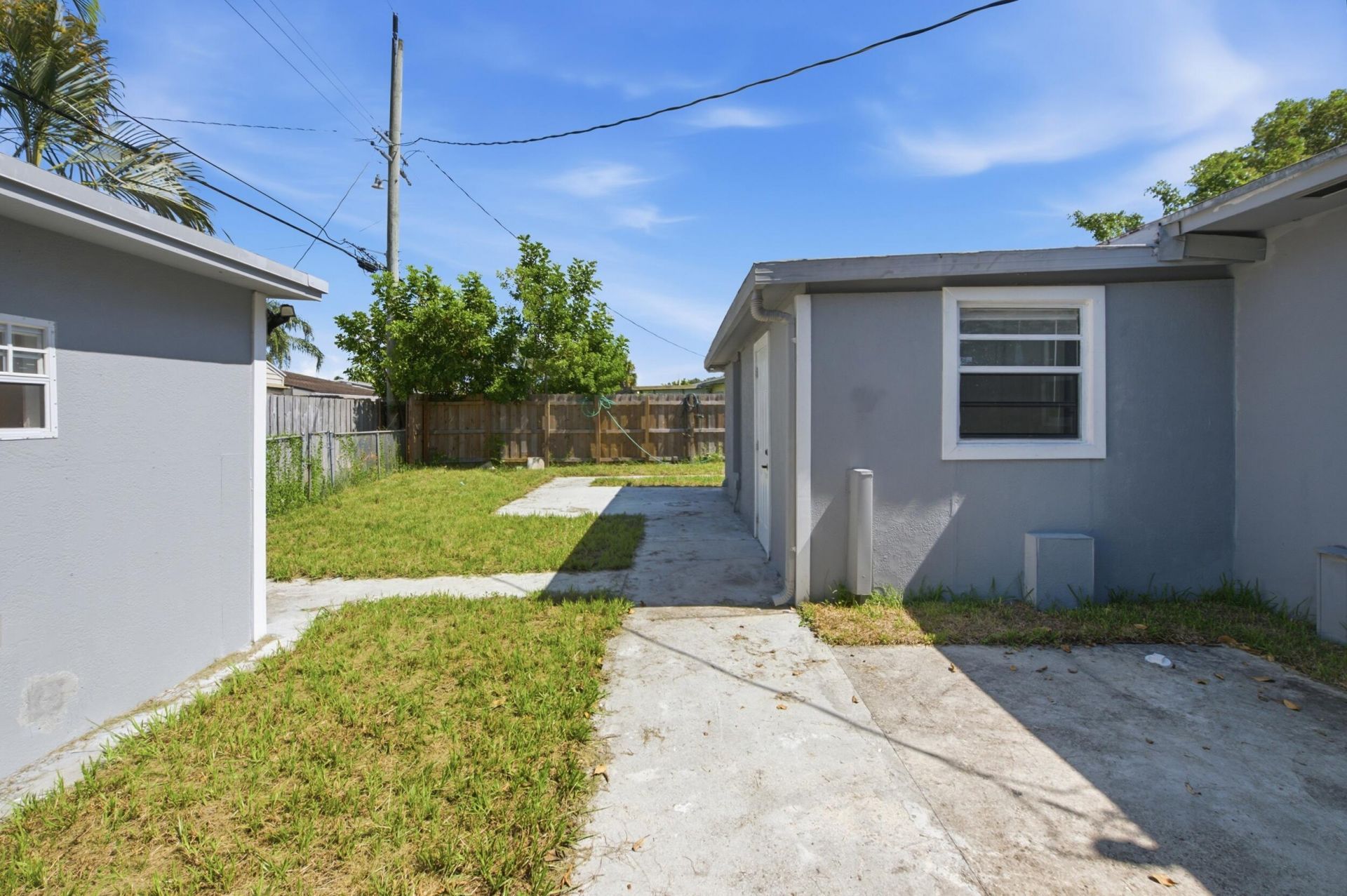 2801 NE 8th Terrace, Pompano Beach, FL 33064 Photo