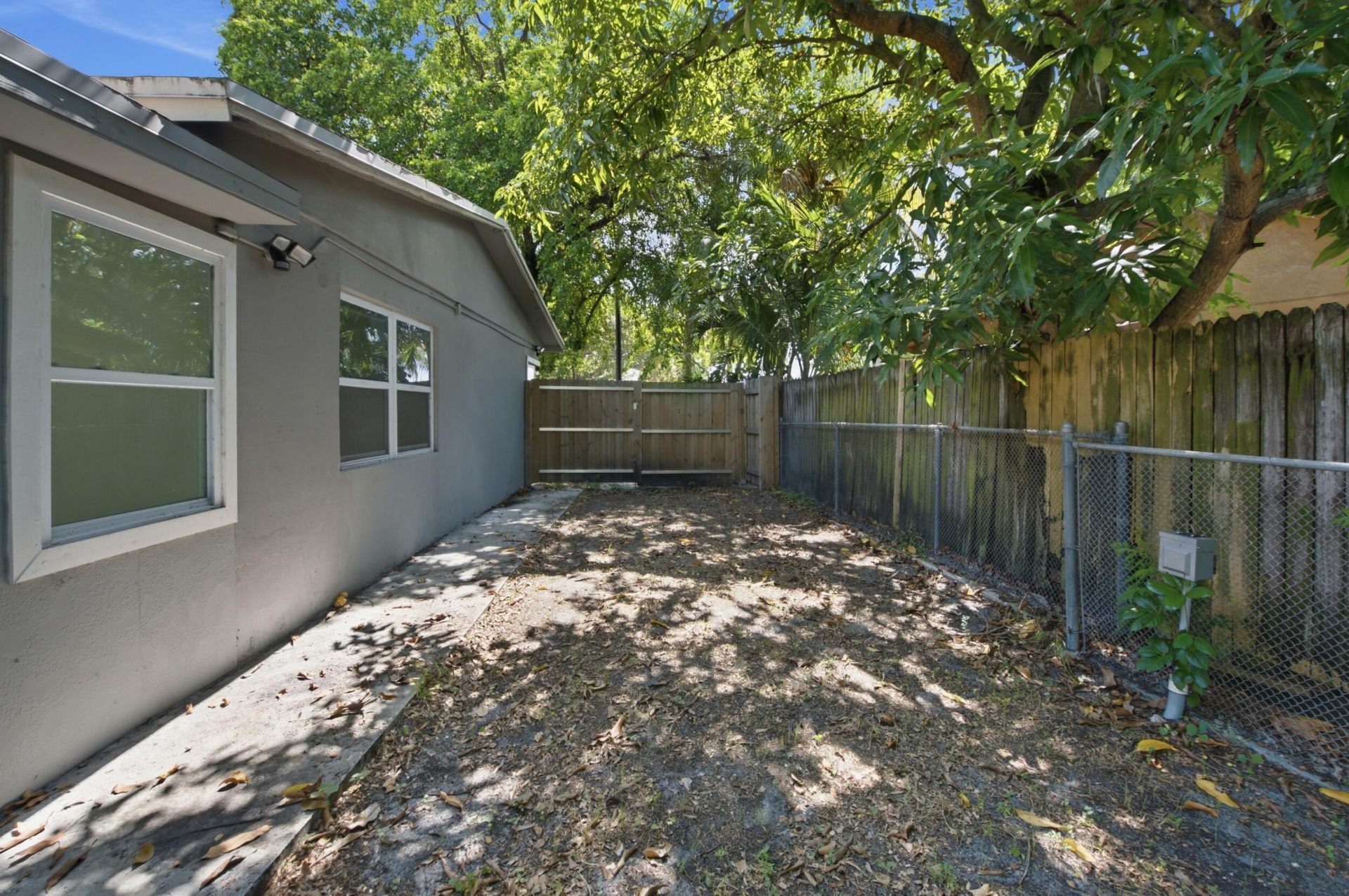 2801 NE 8th Terrace, Pompano Beach, FL 33064 Photo
