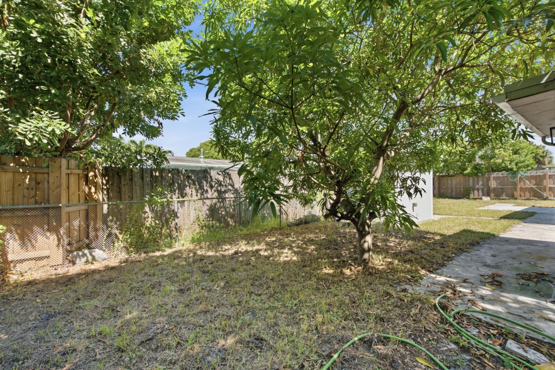 2801 NE 8th Terrace, Pompano Beach, FL 33064 Photo
