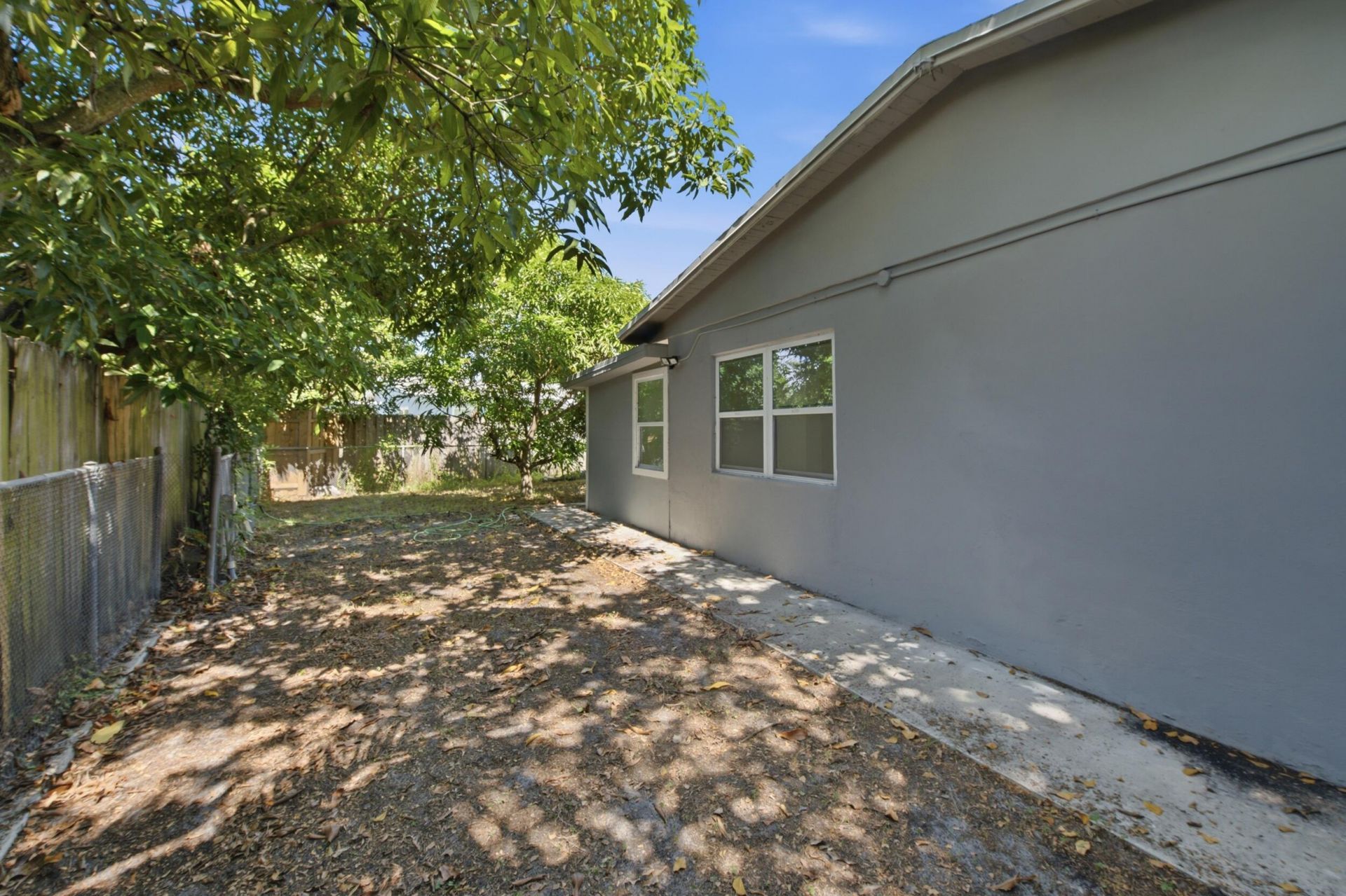 2801 NE 8th Terrace, Pompano Beach, FL 33064 Photo