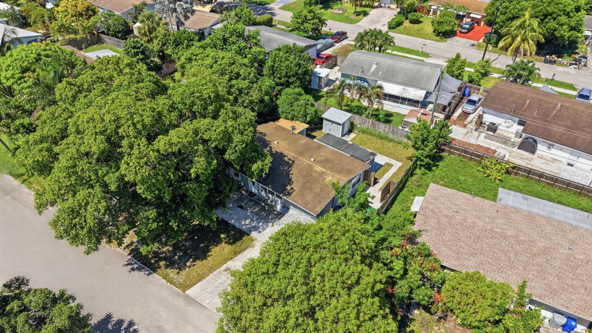 2801 NE 8th Terrace, Pompano Beach, FL 33064 Photo
