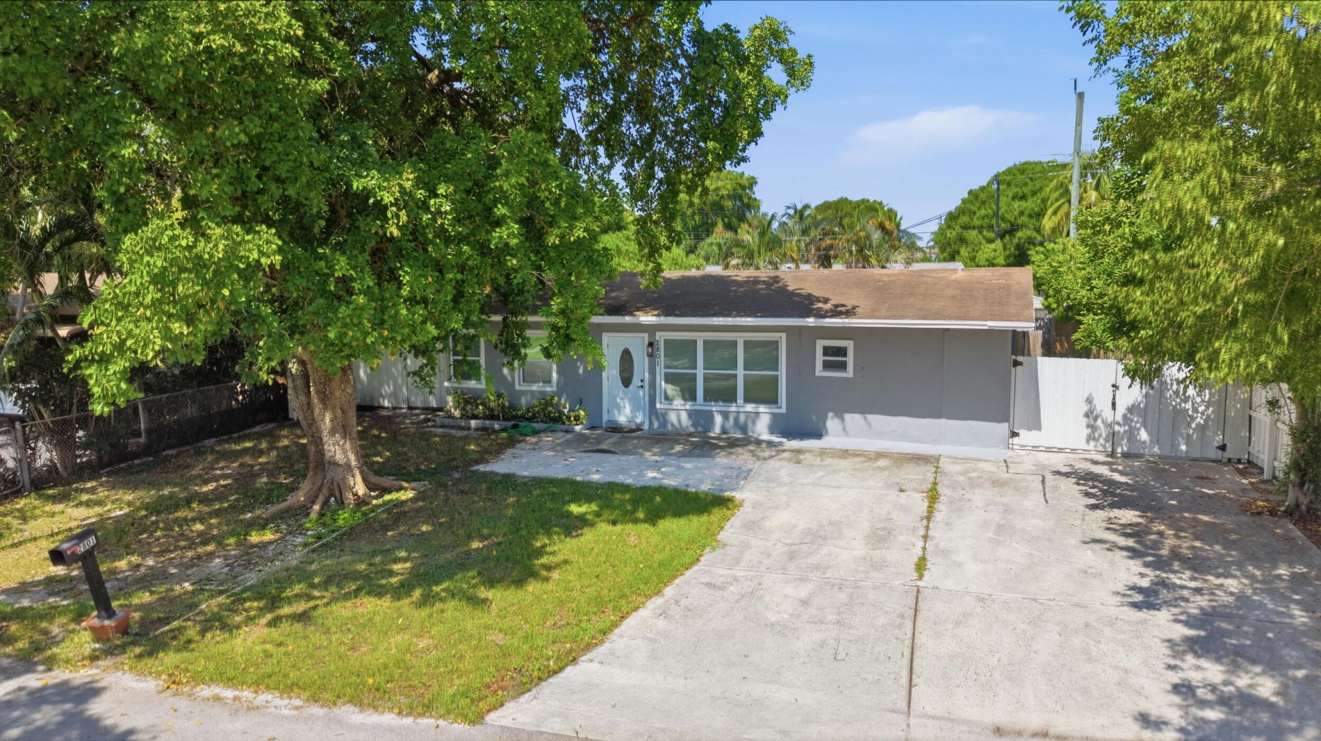 2801 NE 8th Terrace, Pompano Beach, FL 33064 Photo