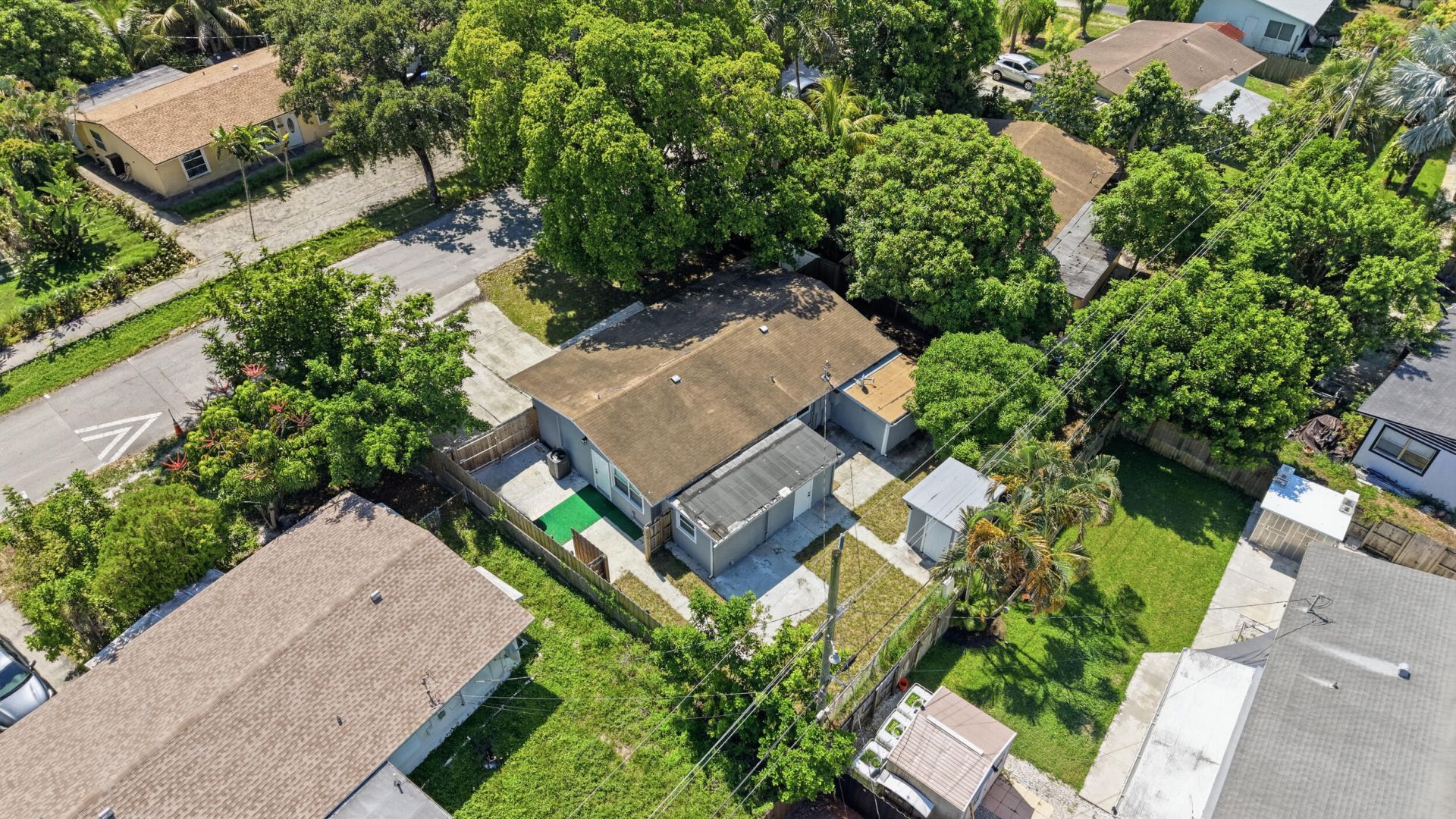 2801 NE 8th Terrace, Pompano Beach, FL 33064 Photo