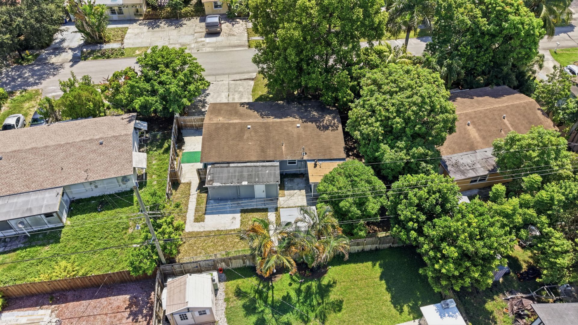 2801 NE 8th Terrace, Pompano Beach, FL 33064 Photo
