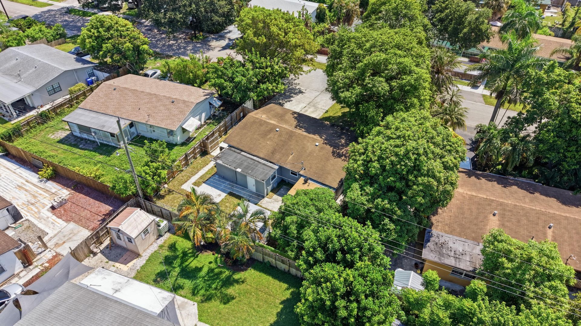 2801 NE 8th Terrace, Pompano Beach, FL 33064 Photo