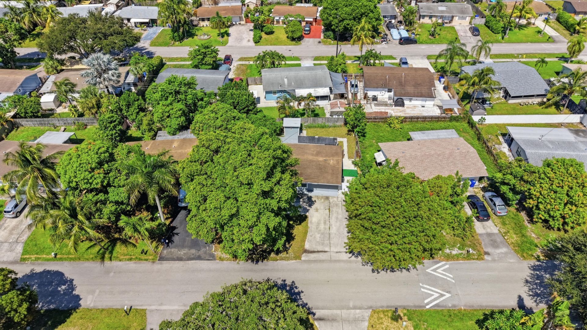 2801 NE 8th Terrace, Pompano Beach, FL 33064 Photo