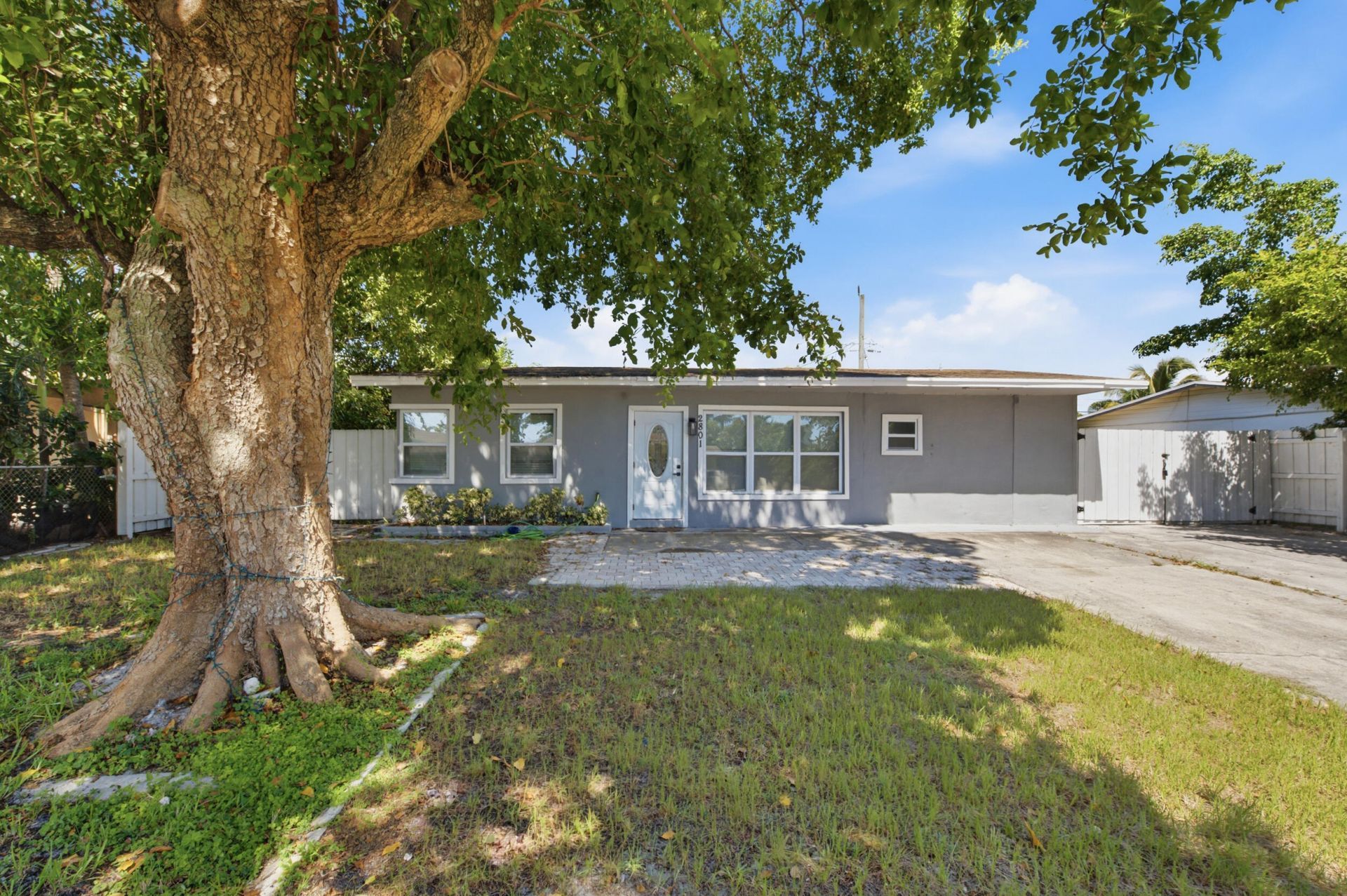 2801 NE 8th Terrace, Pompano Beach, FL 33064 Photo