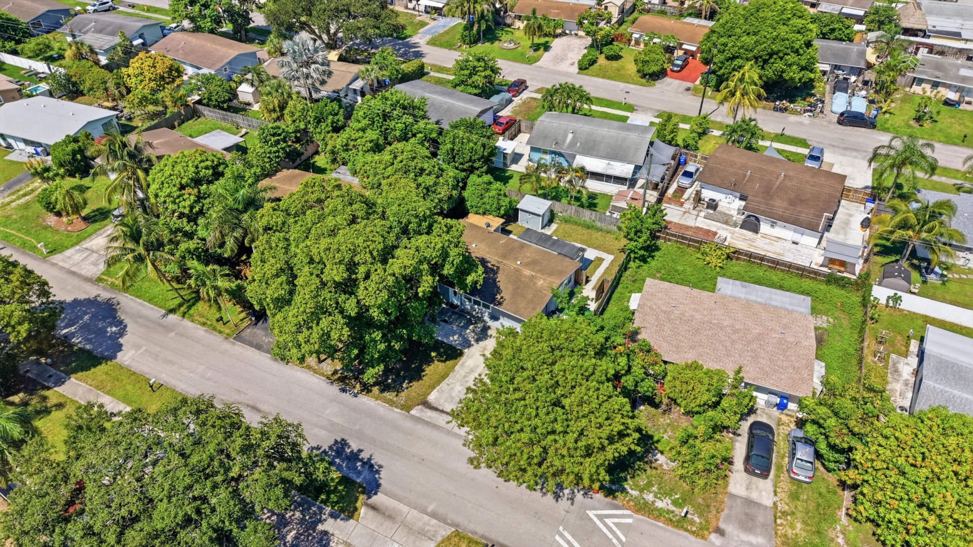 2801 NE 8th Terrace, Pompano Beach, FL 33064 Photo