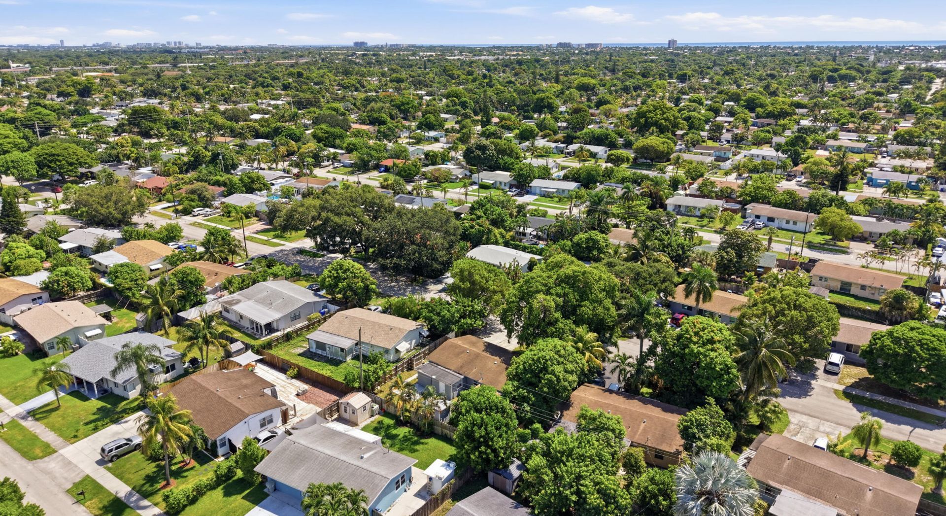 2801 NE 8th Terrace, Pompano Beach, FL 33064 Photo