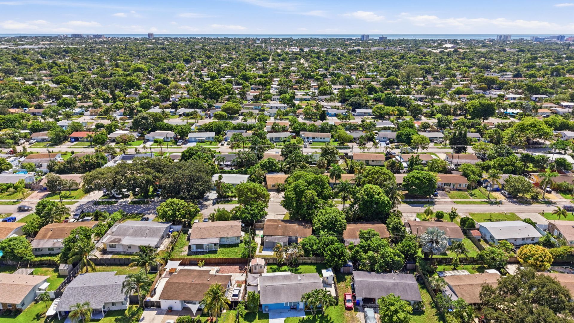 2801 NE 8th Terrace, Pompano Beach, FL 33064 Photo