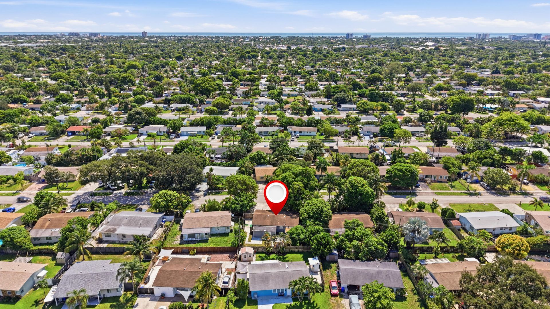 2801 NE 8th Terrace, Pompano Beach, FL 33064 Photo