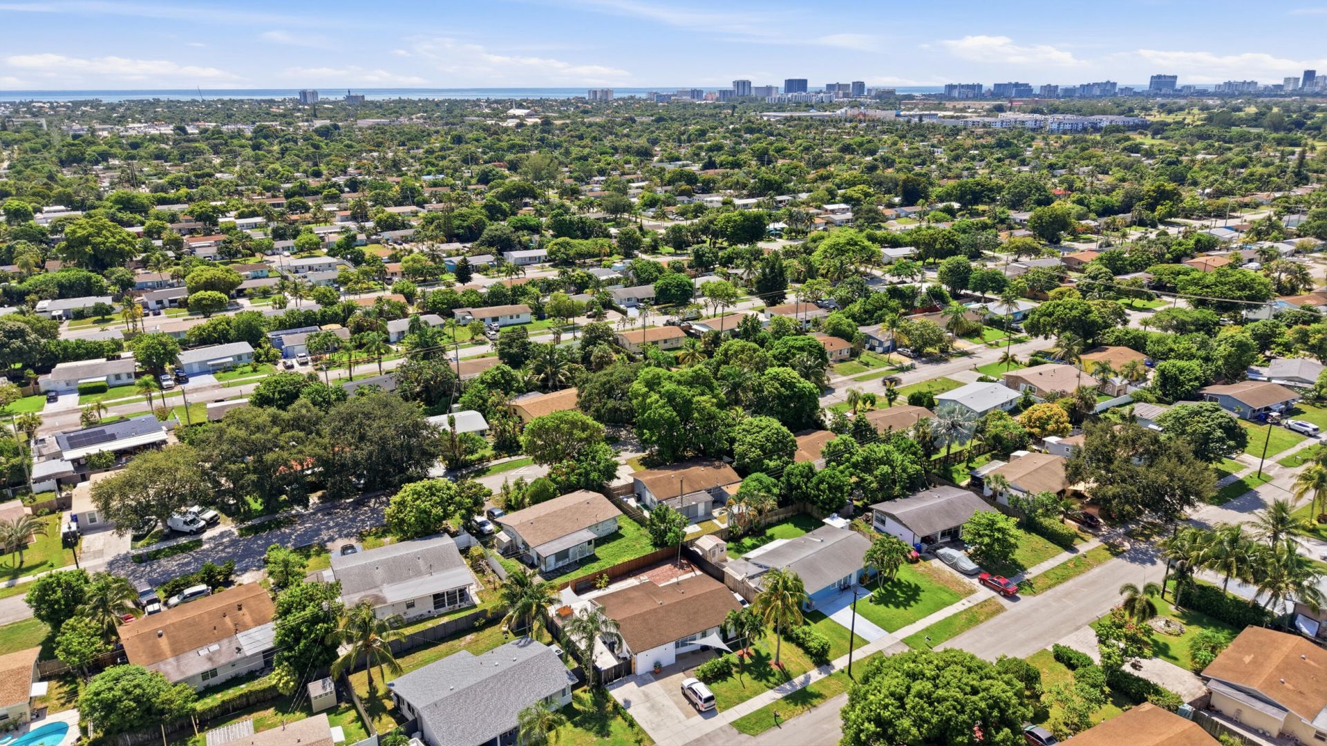 2801 NE 8th Terrace, Pompano Beach, FL 33064 Photo
