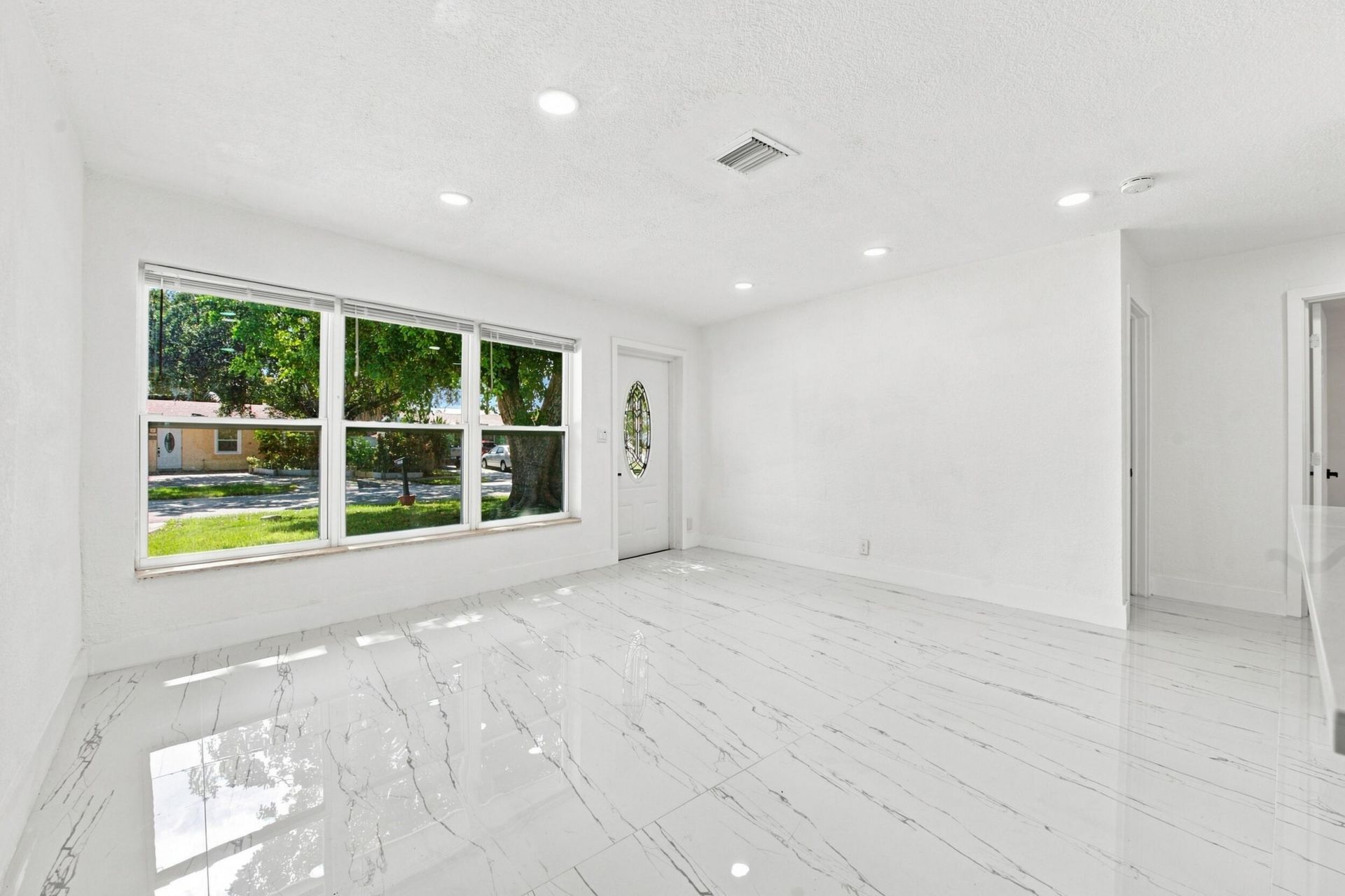 2801 NE 8th Terrace, Pompano Beach, FL 33064 Photo