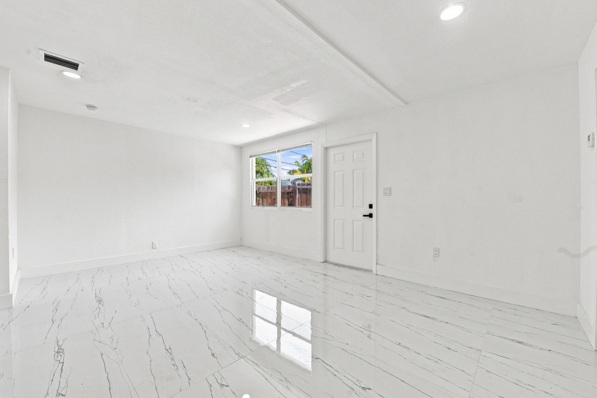 2801 NE 8th Terrace, Pompano Beach, FL 33064 Photo