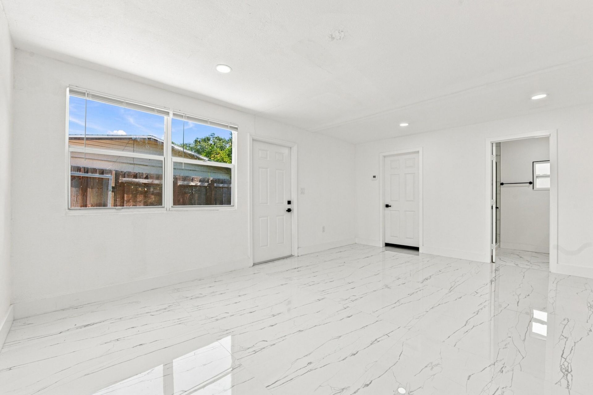 2801 NE 8th Terrace, Pompano Beach, FL 33064 Photo