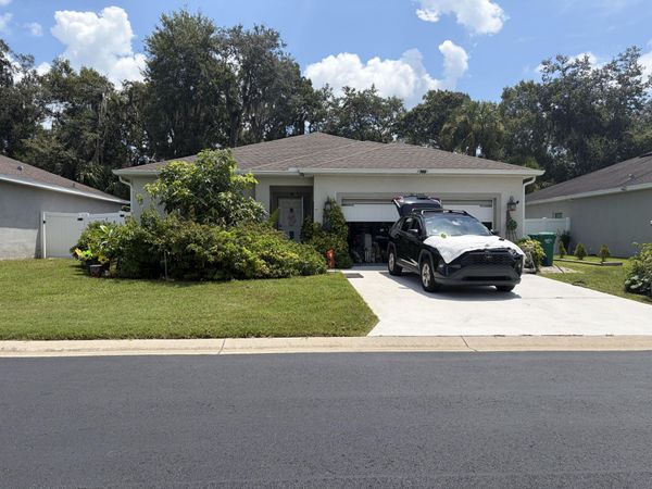 5250 OAKLAND LAKE Circle, Fort Pierce, FL 34951