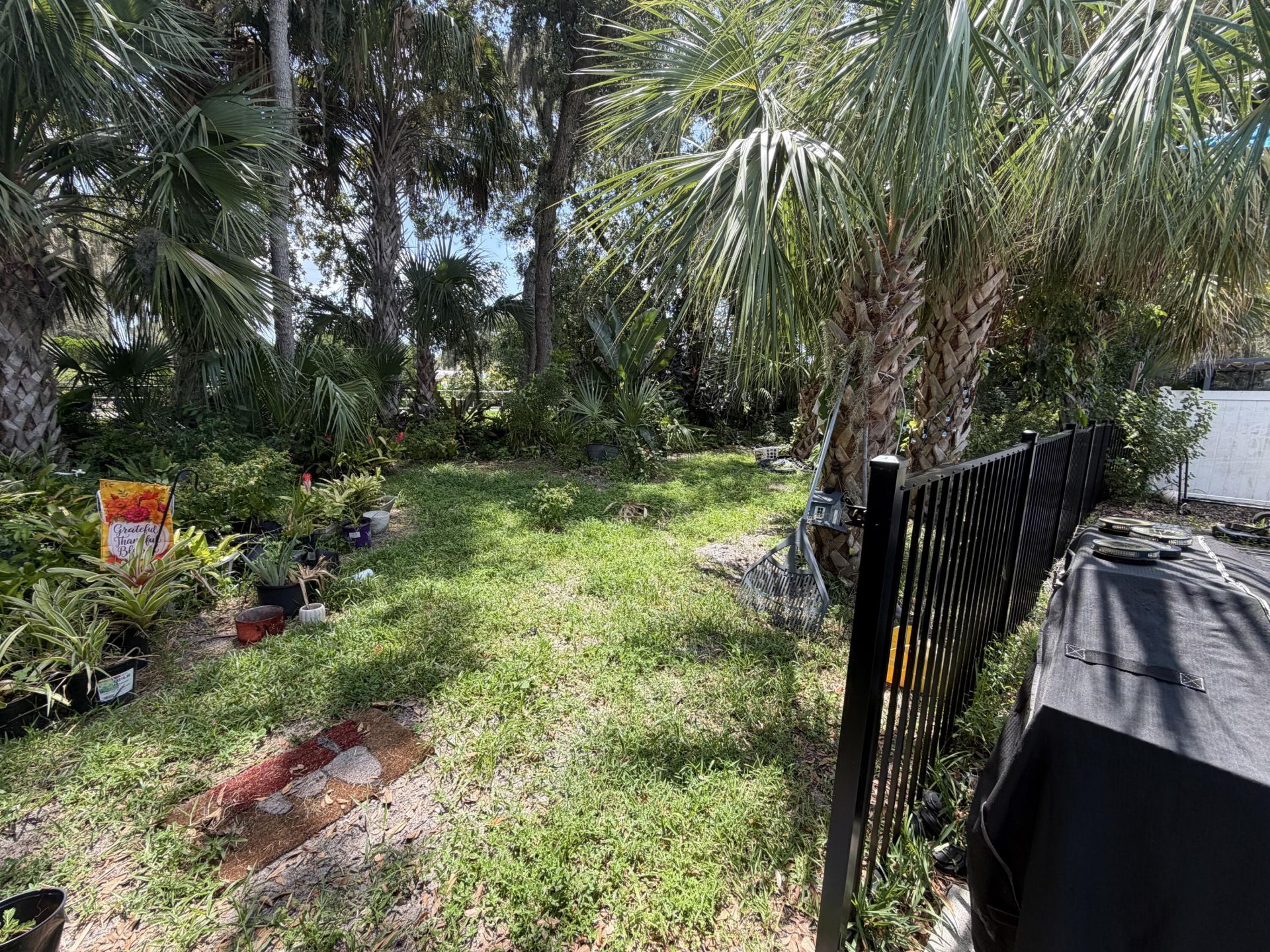 5250 Oakland Lake Circle, Fort Pierce, FL 34951 Photo