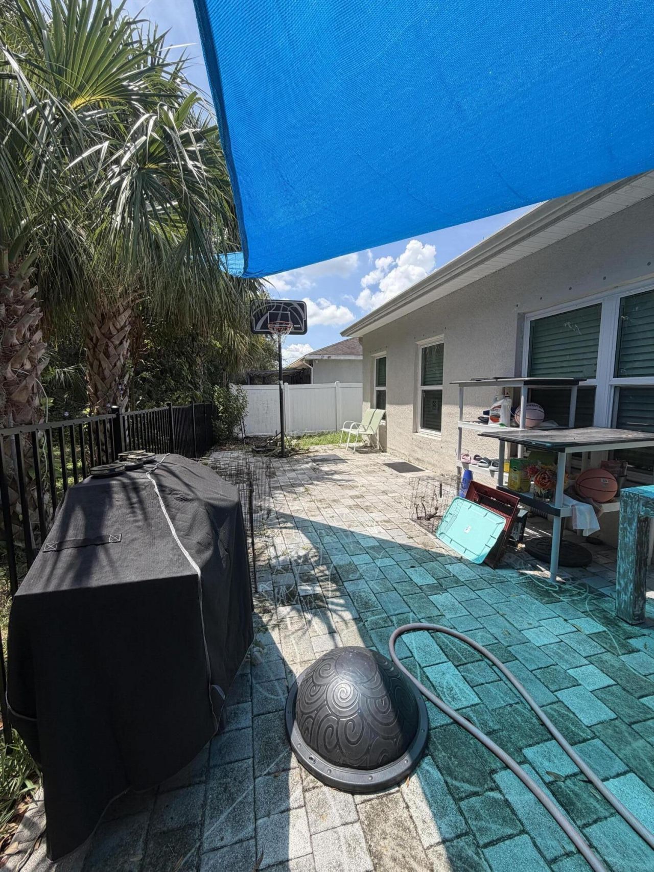 5250 Oakland Lake Circle, Fort Pierce, FL 34951 Photo