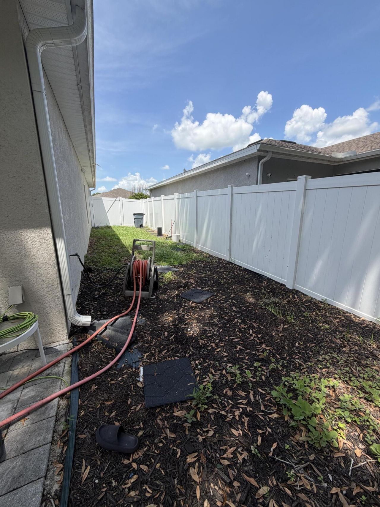 5250 Oakland Lake Circle, Fort Pierce, FL 34951 Photo