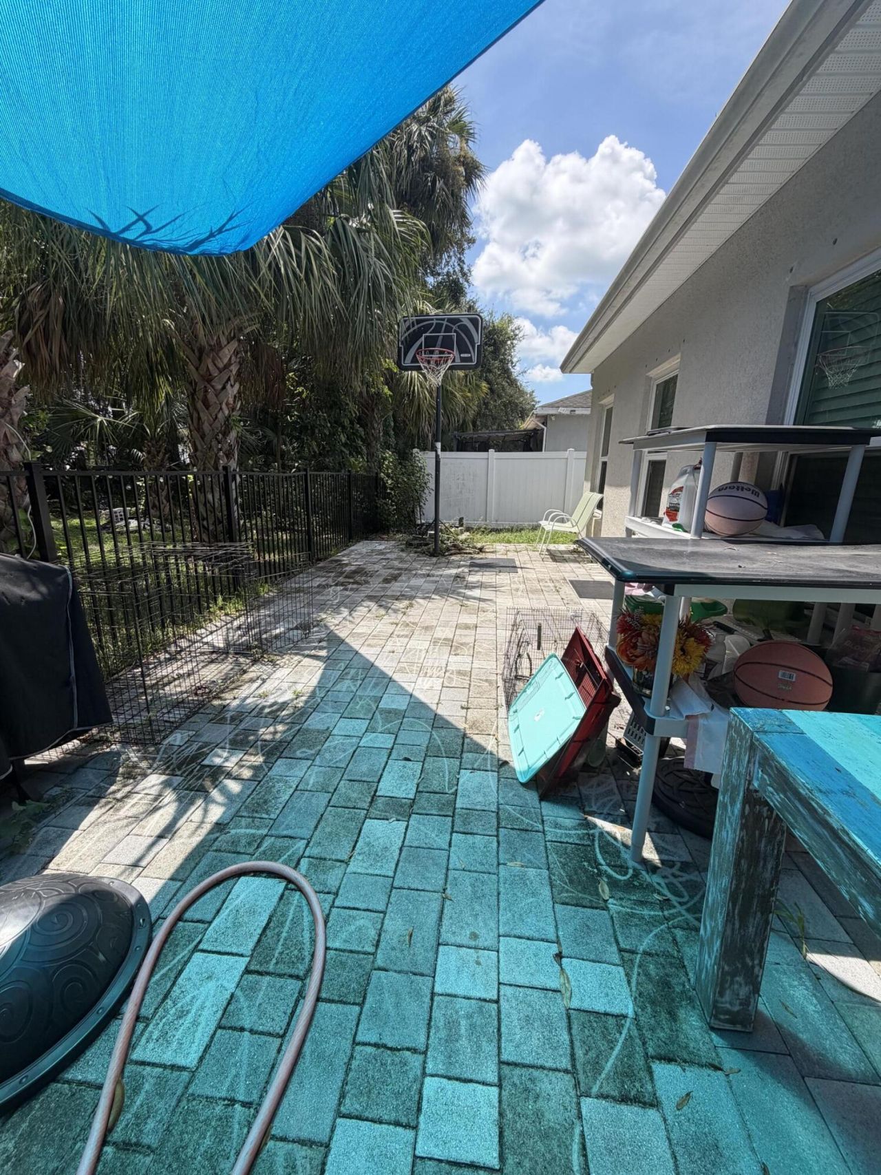 5250 Oakland Lake Circle, Fort Pierce, FL 34951 Photo