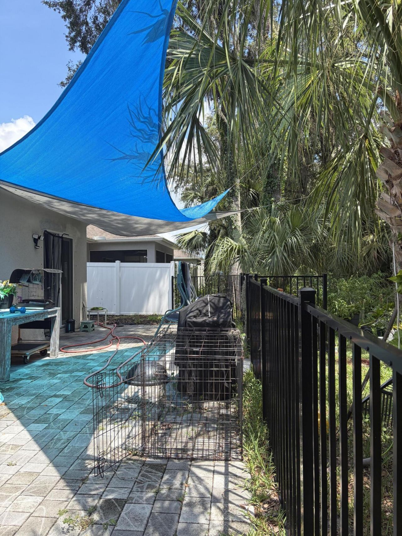 5250 Oakland Lake Circle, Fort Pierce, FL 34951 Photo