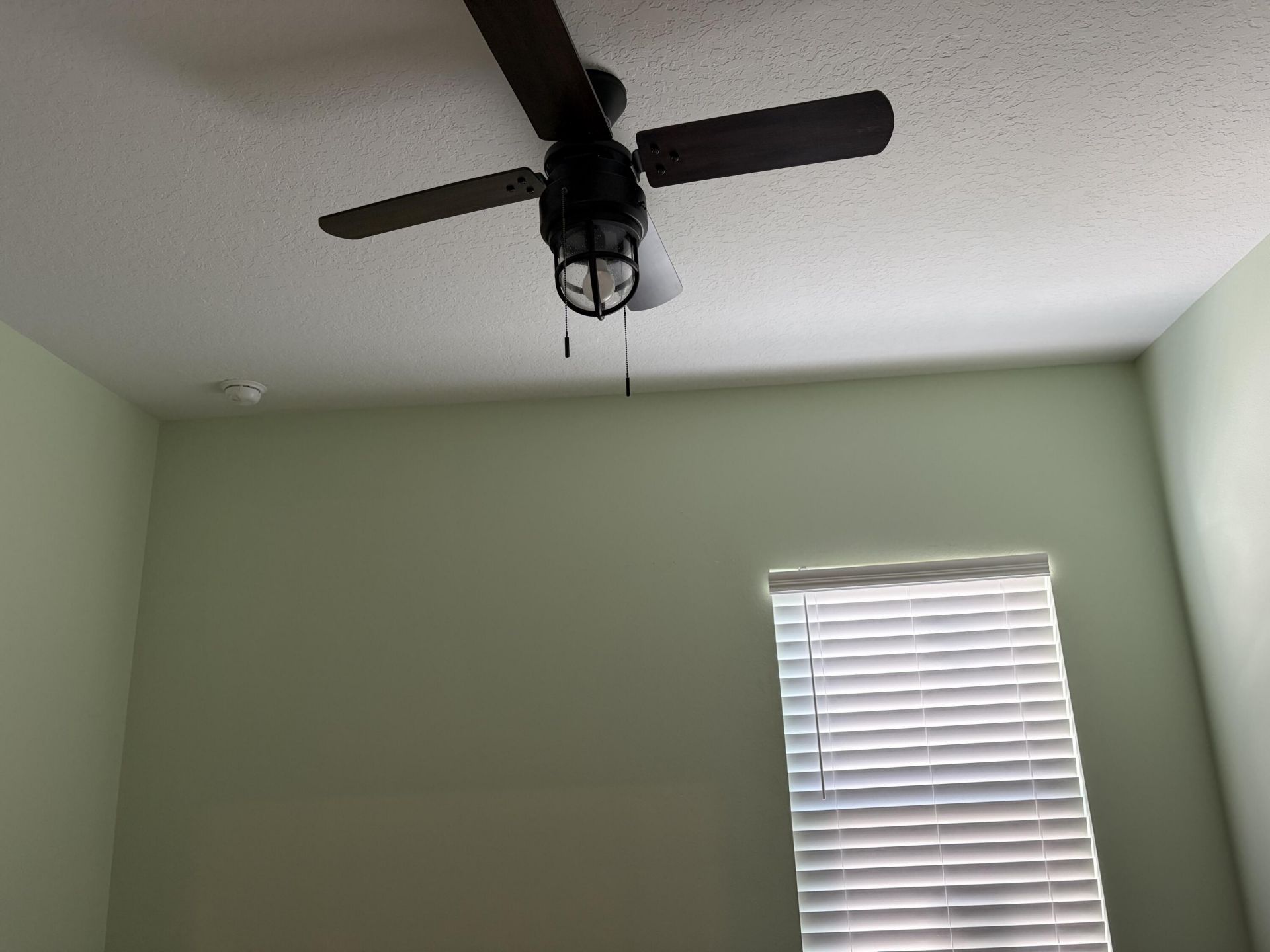 5250 Oakland Lake Circle, Fort Pierce, FL 34951 Photo