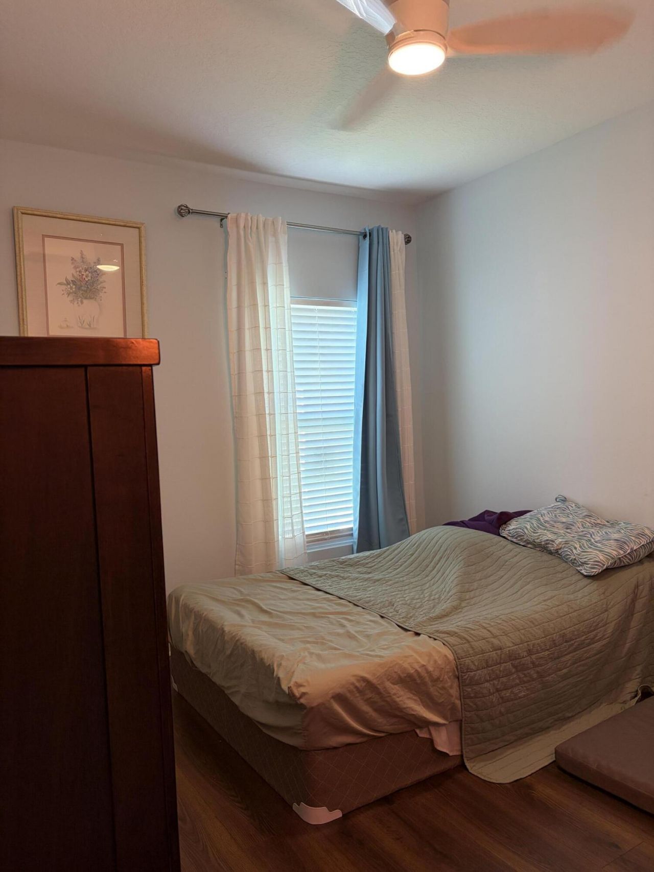 5250 Oakland Lake Circle, Fort Pierce, FL 34951 Photo