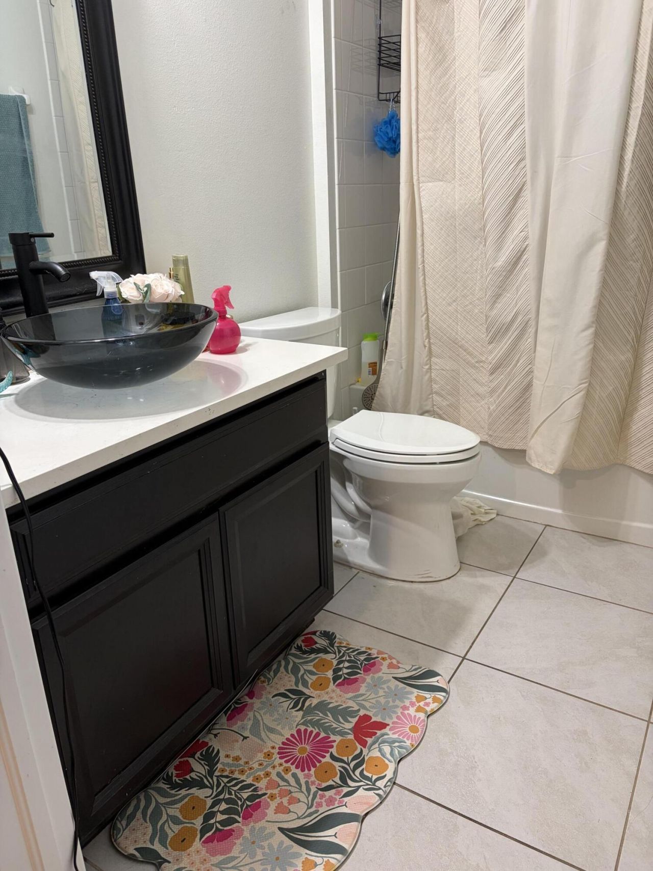 5250 Oakland Lake Circle, Fort Pierce, FL 34951 Photo