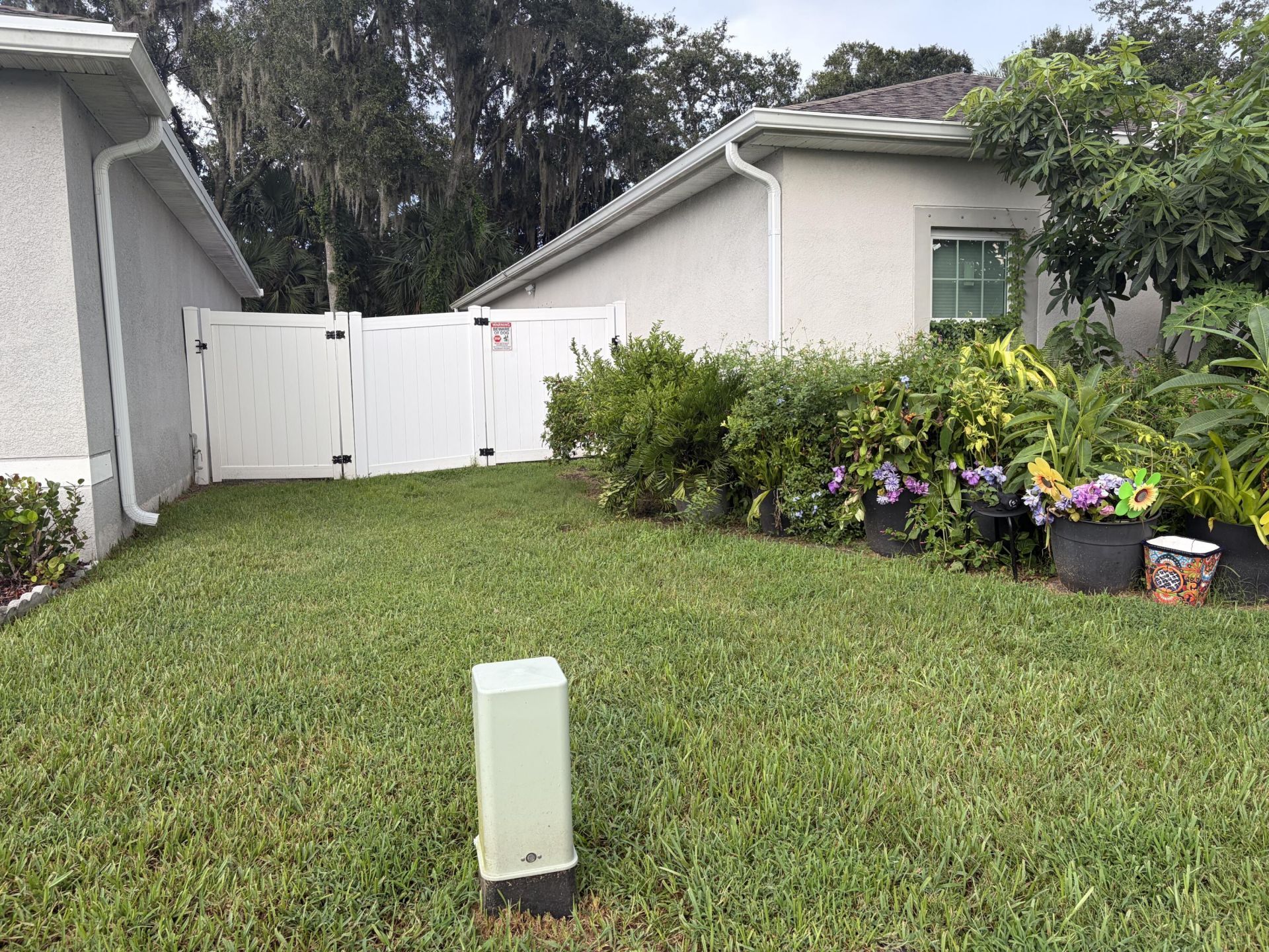 5250 Oakland Lake Circle, Fort Pierce, FL 34951 Photo