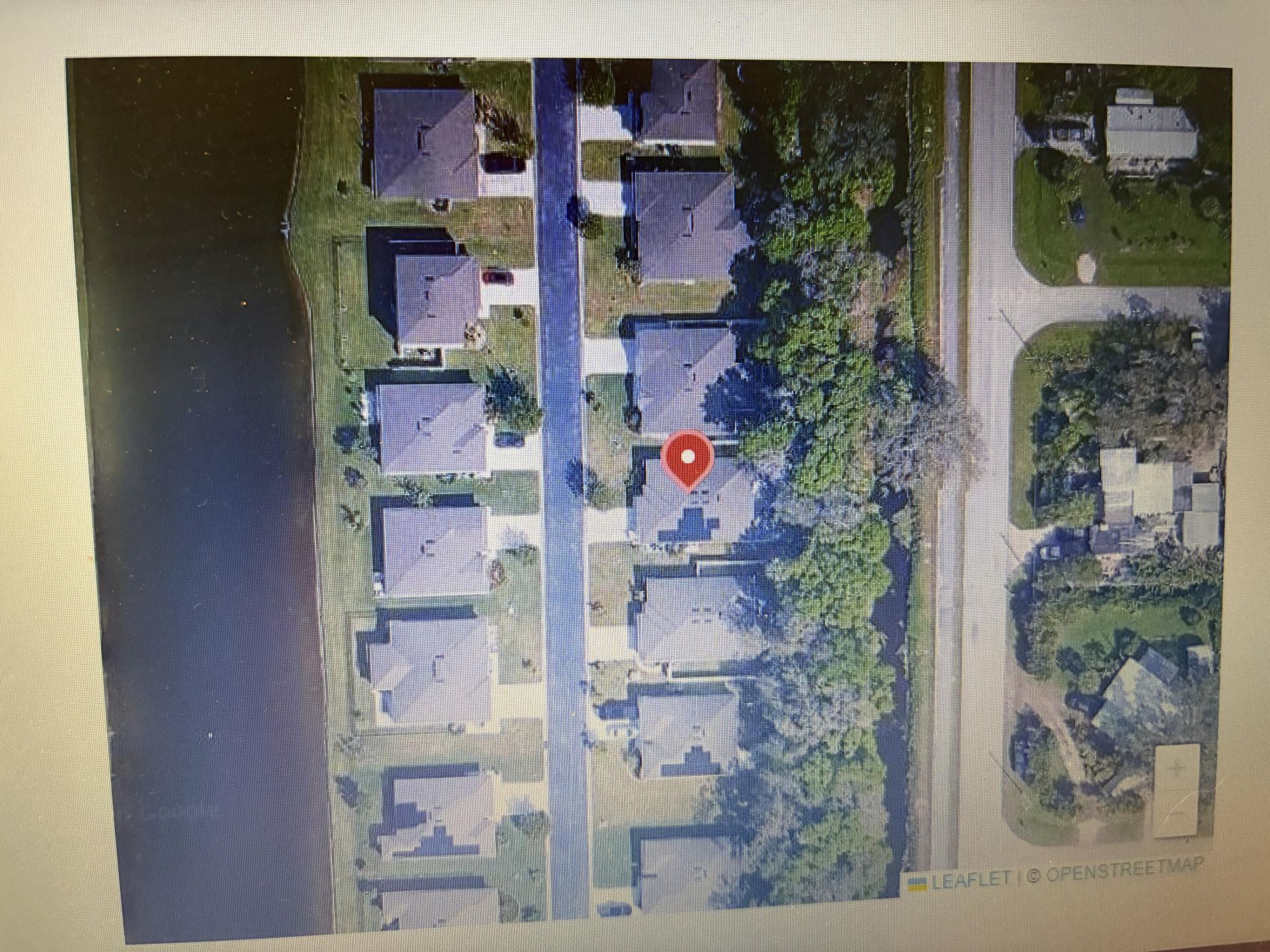 5250 Oakland Lake Circle, Fort Pierce, FL 34951 Photo