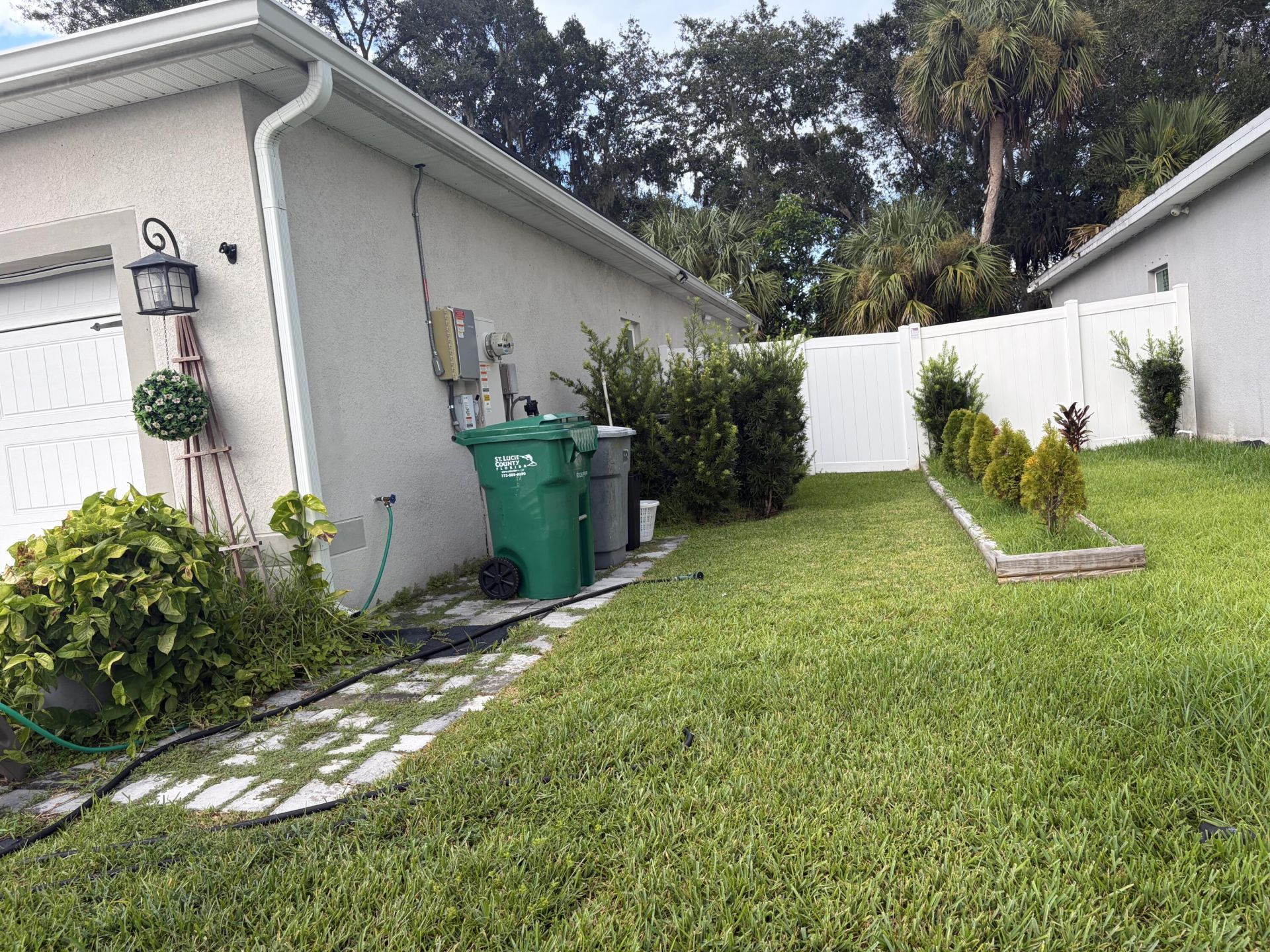 5250 Oakland Lake Circle, Fort Pierce, FL 34951 Photo
