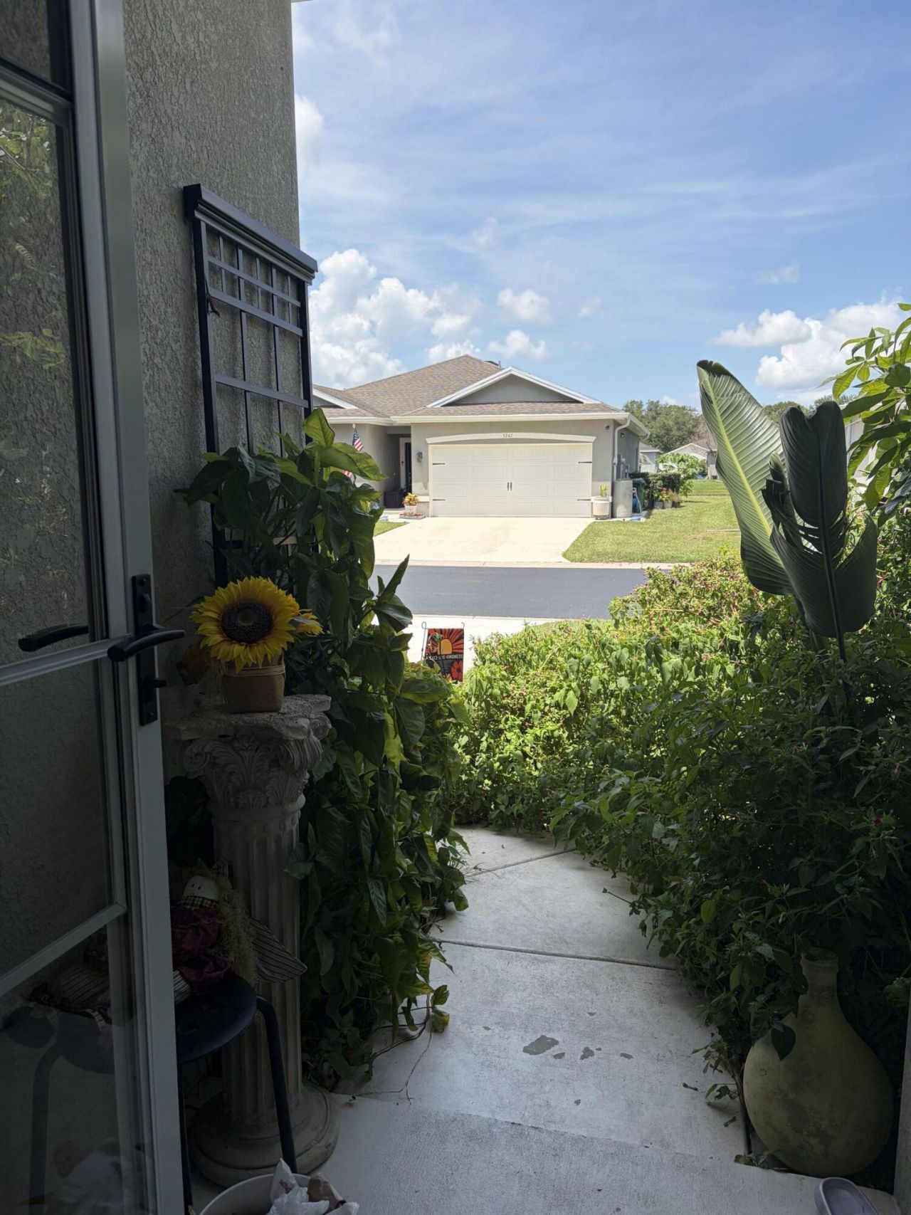 5250 Oakland Lake Circle, Fort Pierce, FL 34951 Photo