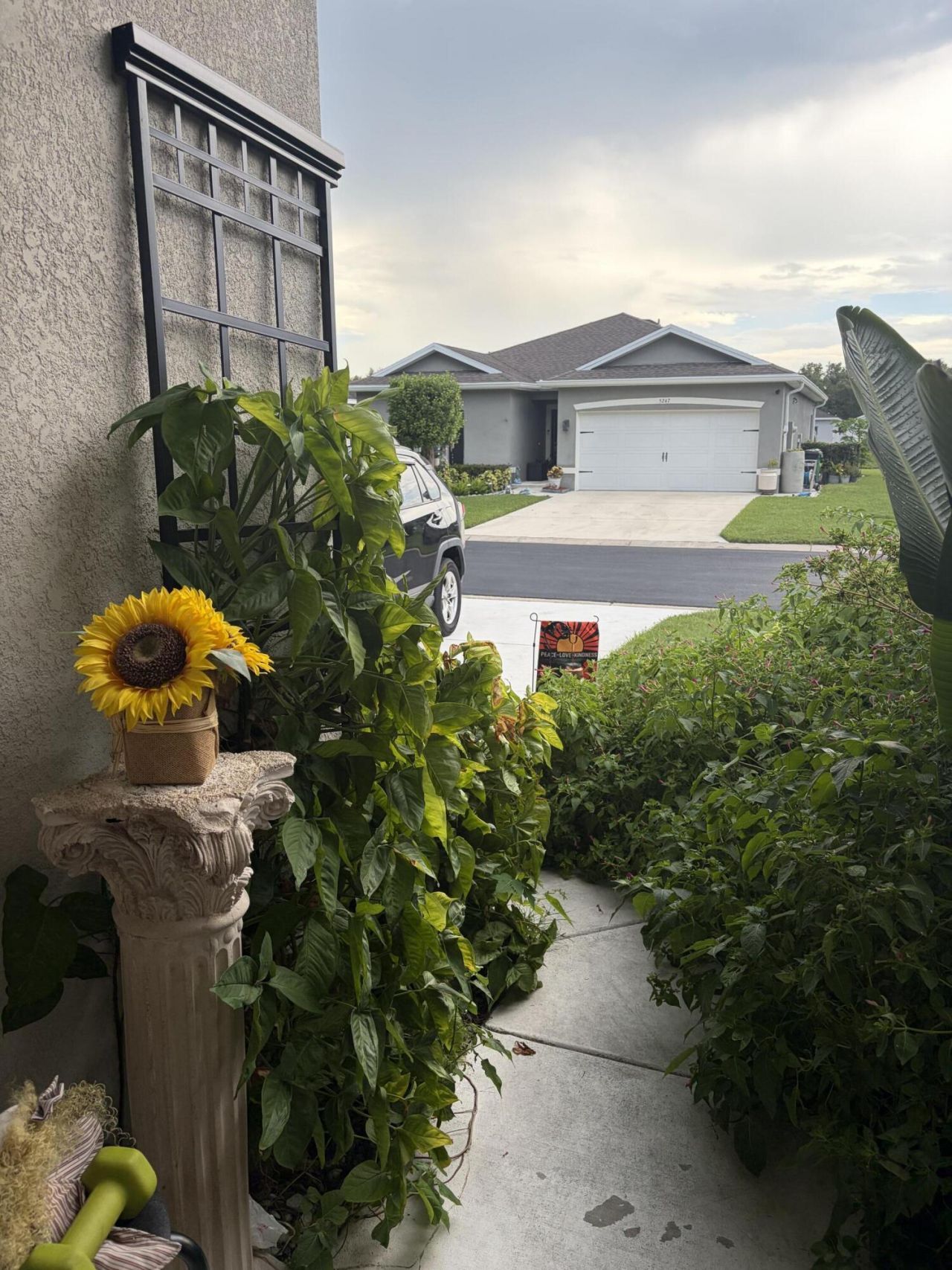 5250 Oakland Lake Circle, Fort Pierce, FL 34951 Photo