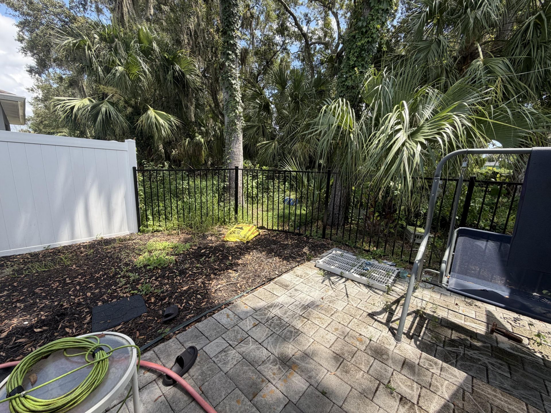 5250 Oakland Lake Circle, Fort Pierce, FL 34951 Photo