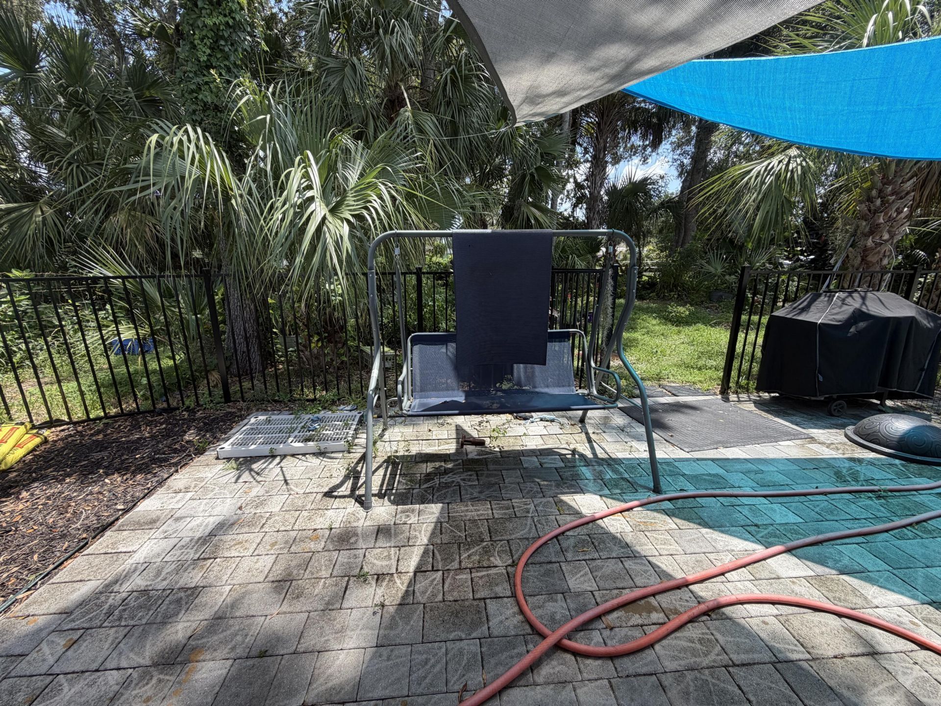 5250 Oakland Lake Circle, Fort Pierce, FL 34951 Photo