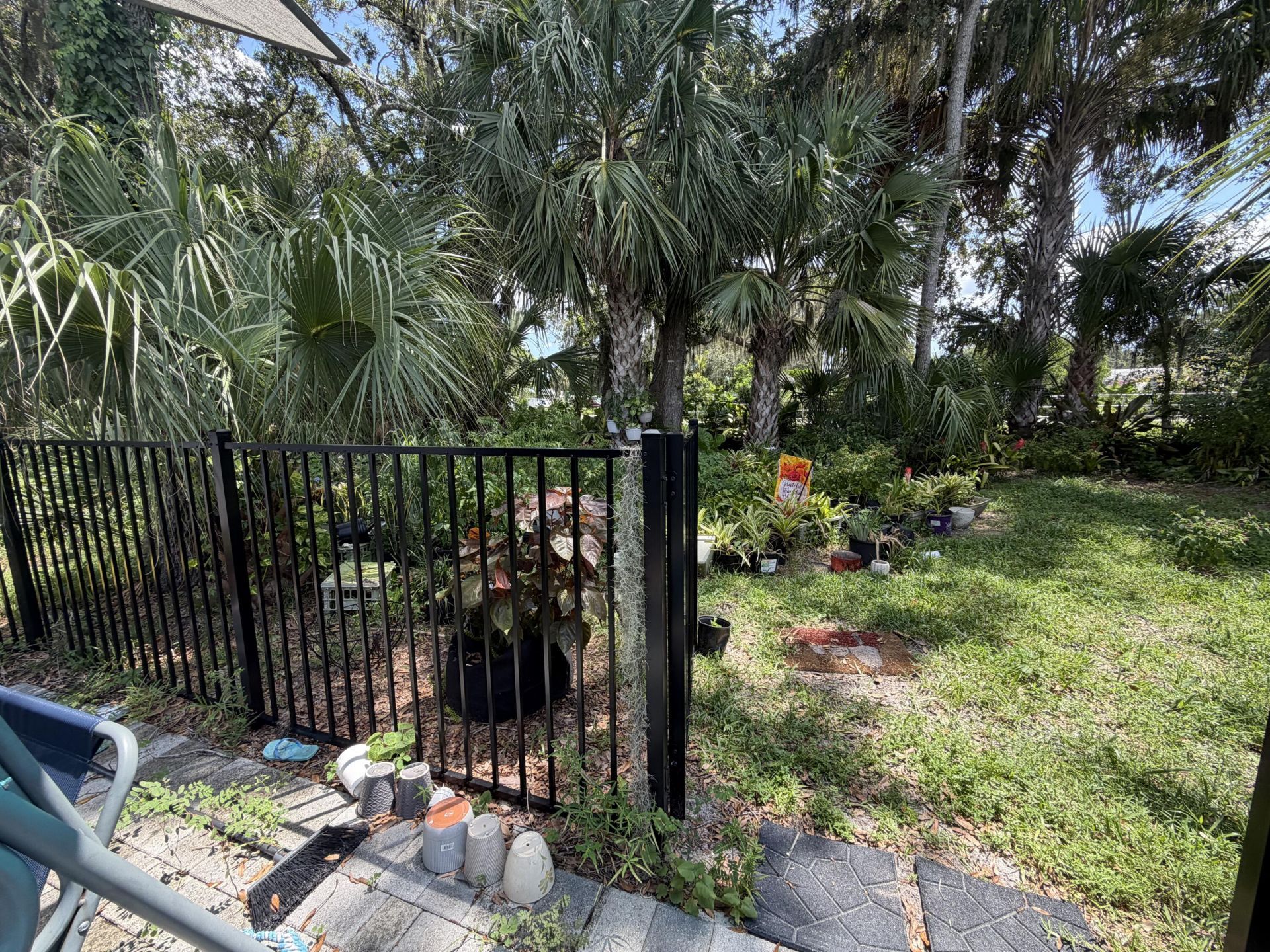 5250 Oakland Lake Circle, Fort Pierce, FL 34951 Photo