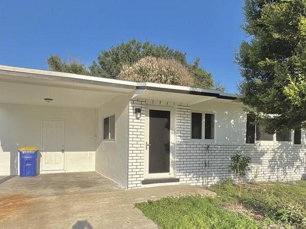 14745 SW 174th Court, Indiantown, FL 34956