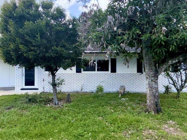 14745 SW 174th Court, Indiantown, FL 34956