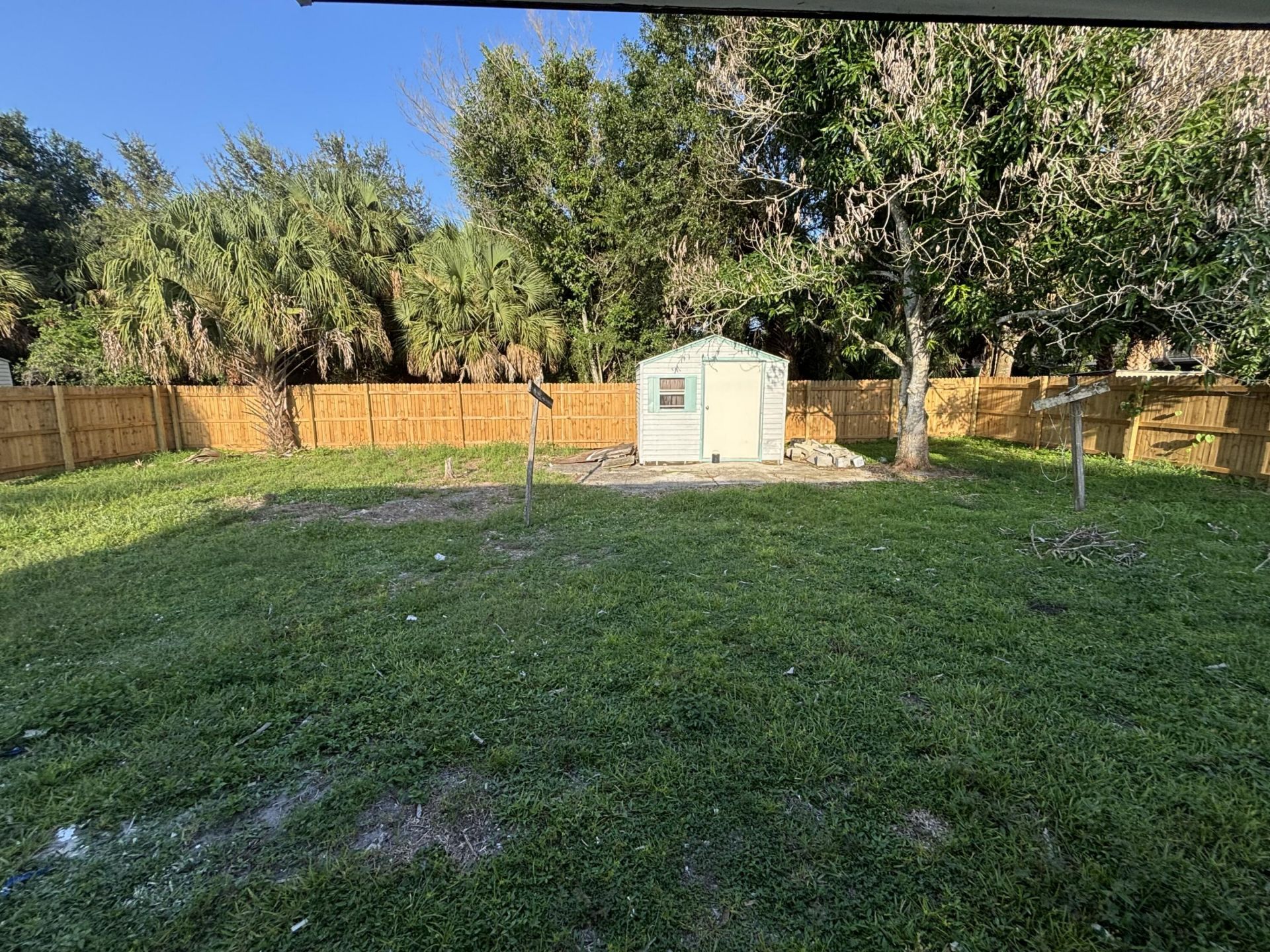 14745 SW 174th Court, Indiantown, FL 34956 Photo