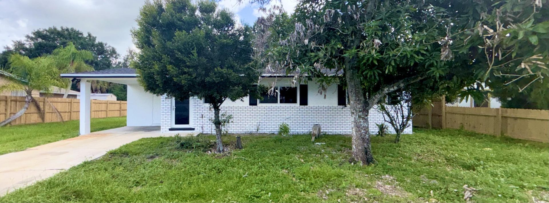 14745 SW 174th Court, Indiantown, FL 34956 Photo