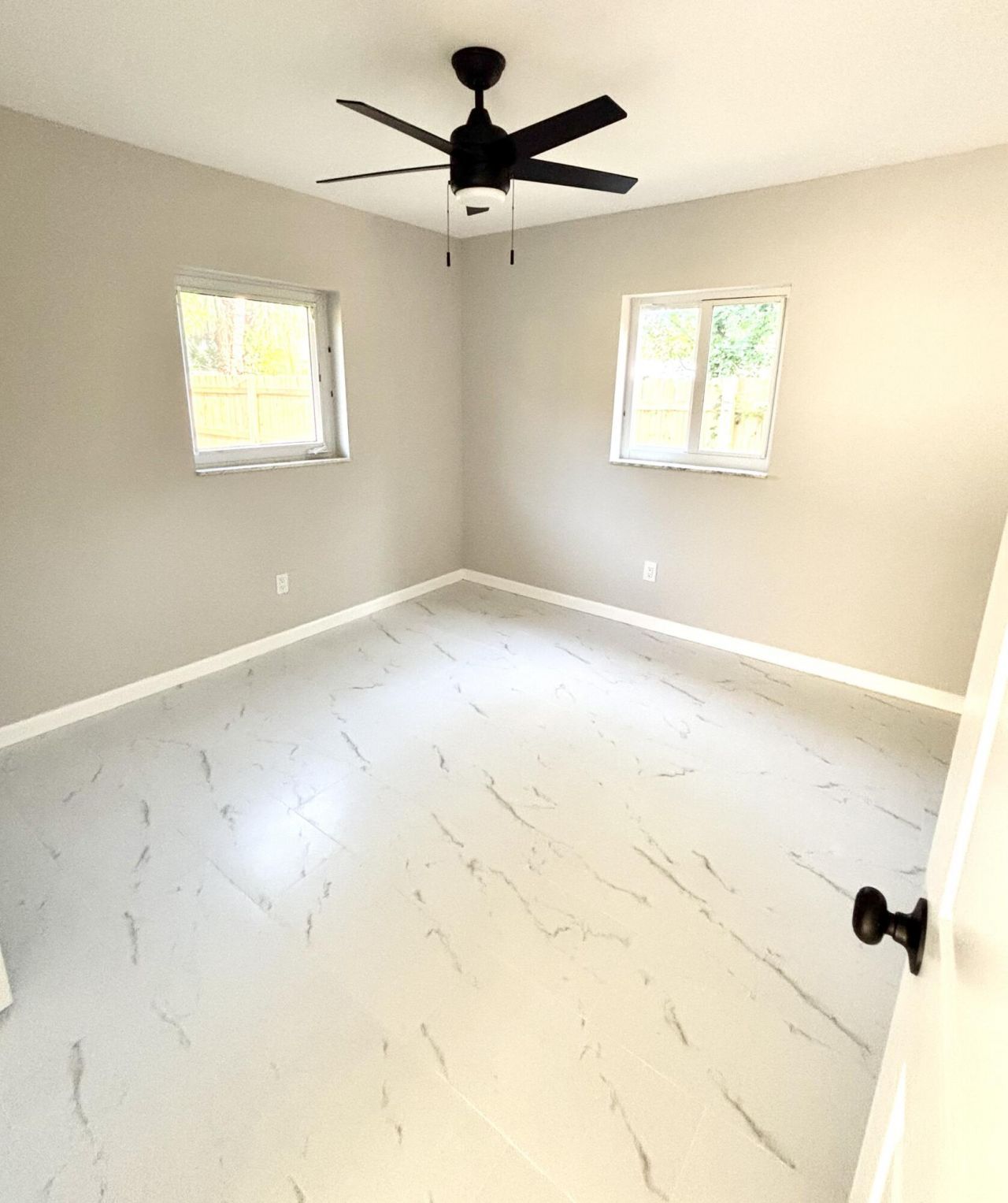 14745 SW 174th Court, Indiantown, FL 34956 Photo
