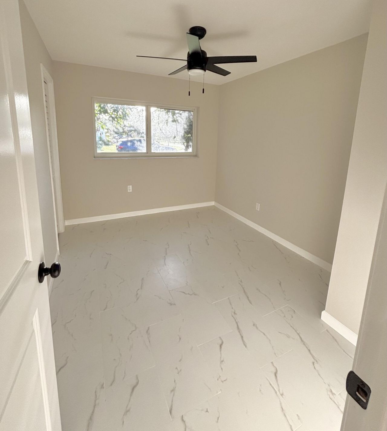 14745 SW 174th Court, Indiantown, FL 34956 Photo