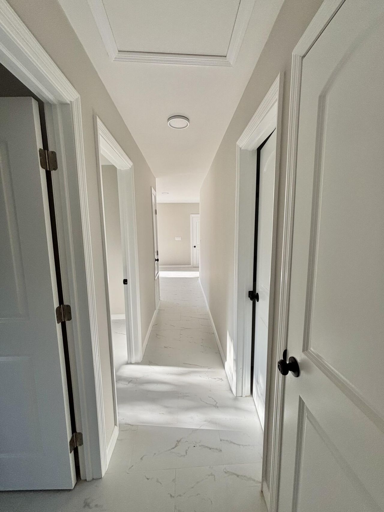 14745 SW 174th Court, Indiantown, FL 34956 Photo