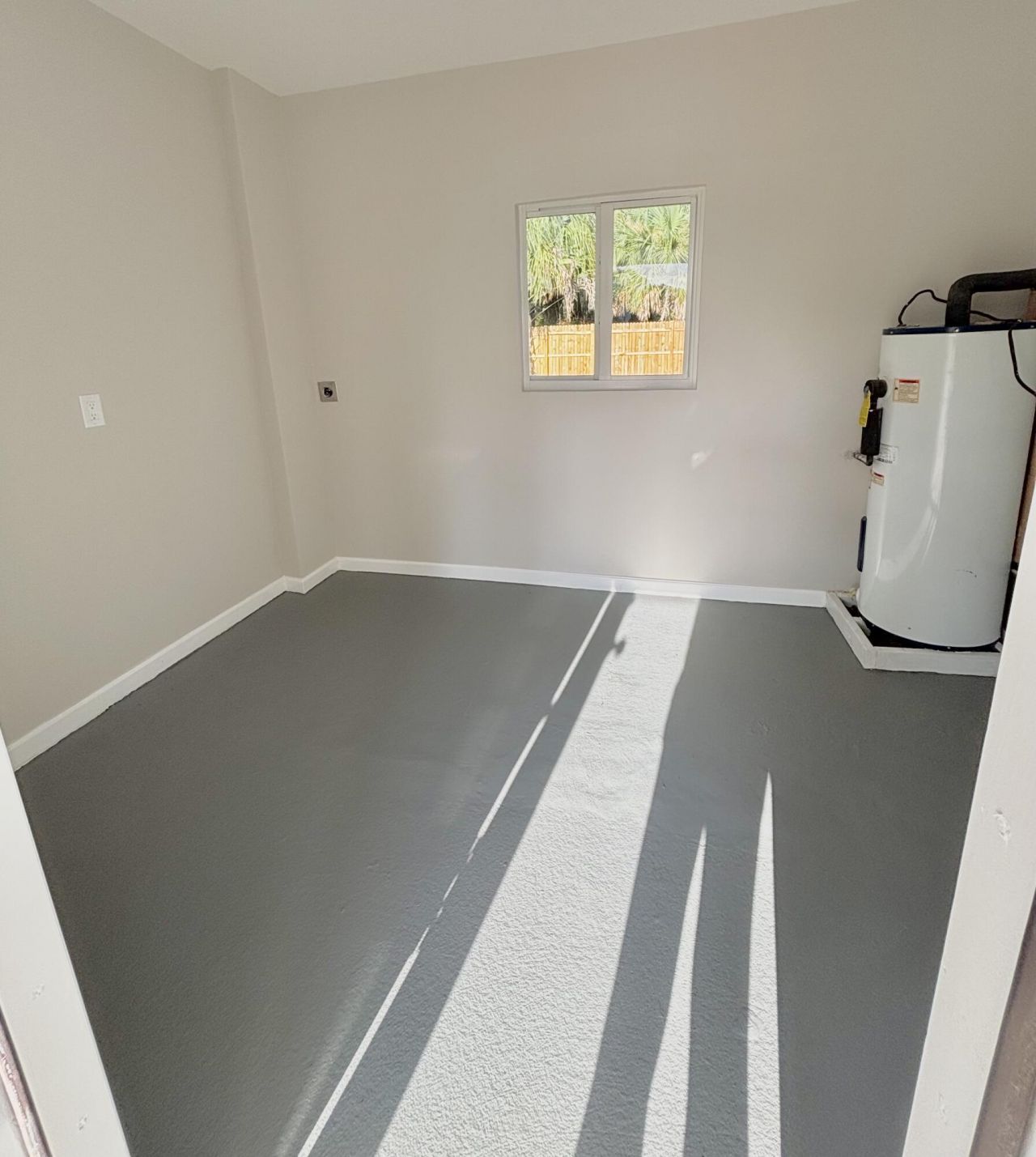 14745 SW 174th Court, Indiantown, FL 34956 Photo