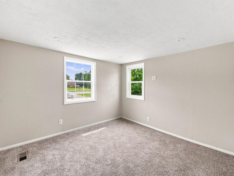 6 Wade Street , Delaware, OH 43015 Photo 18