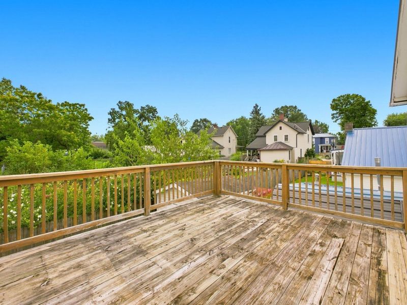 6 Wade Street , Delaware, OH 43015 Photo 20