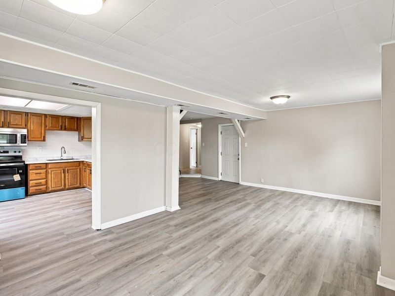 6 Wade Street , Delaware, OH 43015 Photo 6