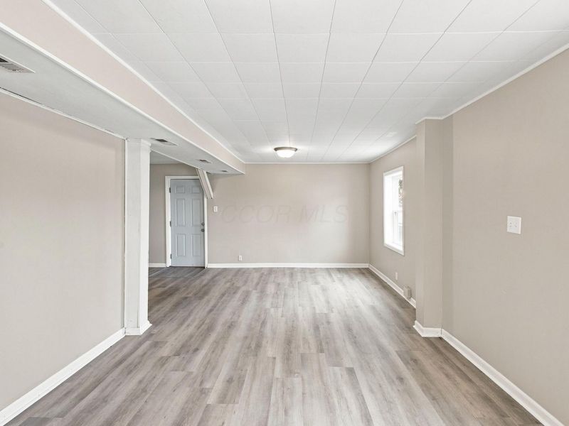 6 Wade Street , Delaware, OH 43015 Photo 7